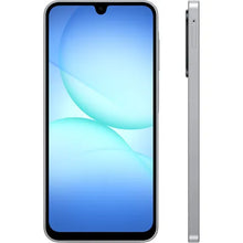 Buy Samsung,Samsung Galaxy A17 5G Dual SIM – 256GB, 8GB RAM, Gray, Unlocked - Gadcet UK | UK | London | Scotland | Wales| Near Me | Cheap | Pay In 3 | Unlocked Mobile Phone