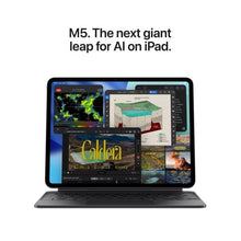 Buy APPLE,Apple 11" iPad Pro (2025) – 256 GB, Silver Wi-Fi - Gadcet UK | UK | London | Scotland | Wales| Near Me | Cheap | Pay In 3 | Tablet Computers