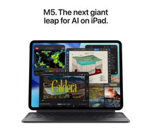 Buy APPLE,Apple 11" iPad Pro (2025) – 256 GB, Silver Wi-Fi - Gadcet UK | UK | London | Scotland | Wales| Near Me | Cheap | Pay In 3 | Tablet Computers