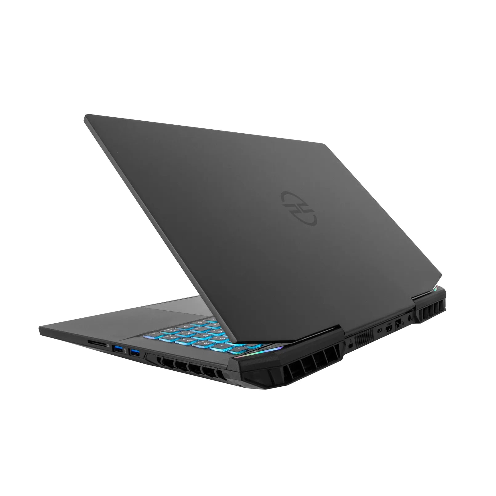 Buy PCSPECIALIST,PC Specialist Gm 71DM, 17" AMD Ryzen 5900HX, 32GB RAM, 1TB SSD, RTX 3070, 1440p - Black - Gadcet.com | UK | London | Scotland | Wales| Ireland | Near Me | Cheap | Pay In 3 | Laptops