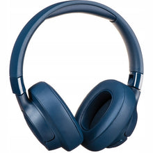 Buy Beats,Beats Headphones Wireless Studio3 Over Ear - Blue - Gadcet.com | UK | London | Scotland | Wales| Ireland | Near Me | Cheap | Pay In 3 | Headphones