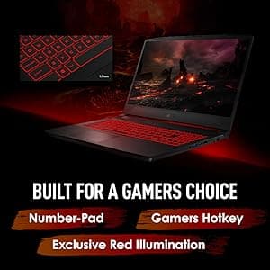 Buy MSI,MSI Katana GF66 Gaming Laptop (11UE-1000UK), Intel Core i7-11800H, 15.6" FHD 144Hz Panel, GeForce RTX 3060, 16GB, 512GB SSD, Windows 11 - Black - Gadcet UK | UK | London | Scotland | Wales| Near Me | Cheap | Pay In 3 | Laptops