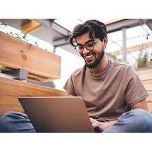 Buy Sandisk,SanDisk 512GB Ultra microSDXC card + SD adapter up to 150 MB/s with A1 App Performance UHS-I Class 10 U1 - Gadcet UK | UK | London | Scotland | Wales| Ireland | Near Me | Cheap | Pay In 3 | Flash Memory Cards