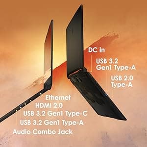 Buy MSI,MSI Katana GF66 Gaming Laptop (11UE-1000UK), Intel Core i7-11800H, 15.6" FHD 144Hz Panel, GeForce RTX 3060, 16GB, 512GB SSD, Windows 11 - Black - Gadcet UK | UK | London | Scotland | Wales| Near Me | Cheap | Pay In 3 | Laptops