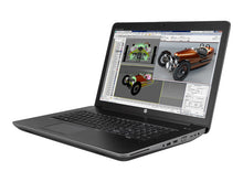 Buy HP,HP ZBook Laptop 17 G3 – i7-6700HQ, 16GB RAM, 1TB HDD, Nvidia Quadro M4000M - Gadcet UK | UK | London | Scotland | Wales| Near Me | Cheap | Pay In 3 | laptops