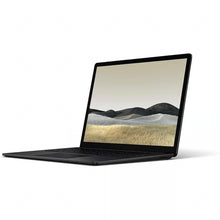 Microsoft Surface Laptop 3 I7-1065G 16GB Ram 256GB SSD 13" Black