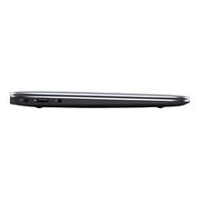 Buy Dell,Dell XPS 13 9333 – 13.3" Laptop, Intel Core i7-4510U, 8GB RAM, 512GB SSD - Gadcet UK | UK | London | Scotland | Wales| Near Me | Cheap | Pay In 3 | Laptops