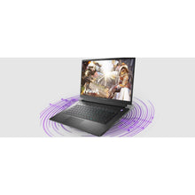 Buy Alienware,Alienware (M15 R7) - 15.6 Inches - 1TB SSD - 32GB RAM - Intel Core i7-12700H - NVIDIA GeForce RTX 3070 TI 8GB  - Gaming Laptop - Windows 11 Home - Dark side of the Moon - Gadcet UK | UK | London | Scotland | Wales| Ireland | Near Me | Cheap | Pay In 3 | Laptops