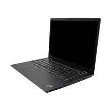 Buy Lenovo,Lenovo ThinkPad L13 Gen 3 – 13.3" FHD Laptop, Intel Core i7-1255U, 16GB RAM, 512GB SSD - Gadcet UK | UK | London | Scotland | Wales| Near Me | Cheap | Pay In 3 | Laptops