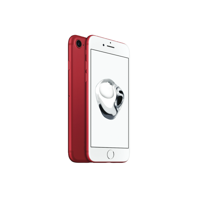 Buy Apple,Apple iPhone 8 Plus 64GB, Red - Unlocked - Gadcet.com | UK | London | Scotland | Wales| Ireland | Near Me | Cheap | Pay In 3 | Mobile Phones