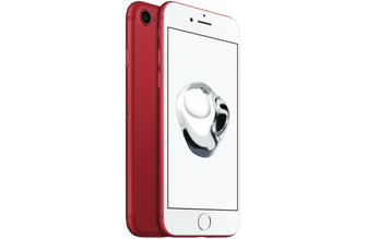 Buy Apple,Apple iPhone 8 Plus 64GB, Red - Unlocked - Gadcet.com | UK | London | Scotland | Wales| Ireland | Near Me | Cheap | Pay In 3 | Mobile Phones