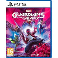 Buy playstation,Guardians of the Galaxy (No DLC) for Playstation 5 (PS5) games - Gadcet.com | UK | London | Scotland | Wales| Ireland | Near Me | Cheap | Pay In 3 | Video Game Software