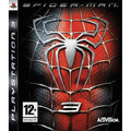 Buy playstation,Spider-Man 3 playstation 3 (ps3) games - Gadcet.com | UK | London | Scotland | Wales| Ireland | Near Me | Cheap | Pay In 3 | Video Game Software