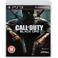 Buy playstation,Call Of Duty: Black Ops (18) - Gadcet.com | UK | London | Scotland | Wales| Ireland | Near Me | Cheap | Pay In 3 | Video Game Software