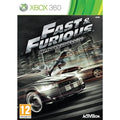 Buy Xbox,Fast & Furious Showdown (Xbox) - Gadcet UK | UK | London | Scotland | Wales| Near Me | Cheap | Pay In 3 | Video Game