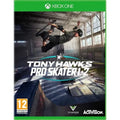 Buy Xbox One,Tony Hawk's Pro Skater 1+2 - Xbox One Game - Gadcet UK | UK | London | Scotland | Wales| Near Me | Cheap | Pay In 3 | Games