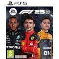 Buy playstation,F1 23 for Playstation 5 (PS5) Game - Gadcet.com | UK | London | Scotland | Wales| Ireland | Near Me | Cheap | Pay In 3 | Video Game Software