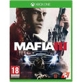 Buy Xbox One,Mafia 3 (Xbox one) - Gadcet UK | UK | London | Scotland | Wales| Near Me | Cheap | Pay In 3 | Video Game Software