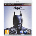 Buy playstation,Batman: Arkham Origins Playstation 3 (PS3) Game - Gadcet.com | UK | London | Scotland | Wales| Ireland | Near Me | Cheap | Pay In 3 | Video Game Software