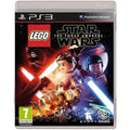 Buy playstation,LEGO Star Wars: The Force Awakens Playstation 3 (ps3) games - Gadcet.com | UK | London | Scotland | Wales| Ireland | Near Me | Cheap | Pay In 3 | Video Game Software