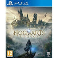 Buy playstation,Hogwarts Legacy Playstation 4 Games - Gadcet.com | UK | London | Scotland | Wales| Ireland | Near Me | Cheap | Pay In 3 | Video Game Software