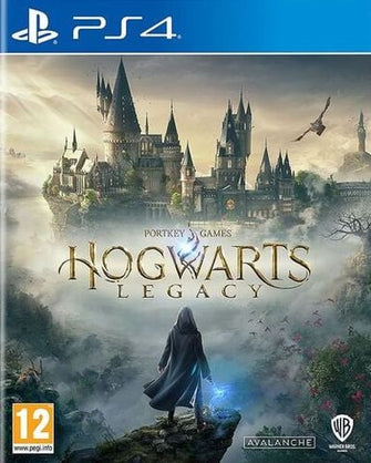Buy playstation,Hogwarts Legacy Playstation 4 Games - Gadcet.com | UK | London | Scotland | Wales| Ireland | Near Me | Cheap | Pay In 3 | Video Game Software