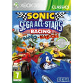Buy Xbox,Sonic & Sega All-Stars Racing (Xbox) - Gadcet UK | UK | London | Scotland | Wales| Near Me | Cheap | Pay In 3 | Video Game Disc