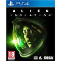 Buy PlayStation,Alien Isolation Ripley Edition (PS4) - Gadcet UK | UK | London | Scotland | Wales| Near Me | Cheap | Pay In 3 | Video Game Software