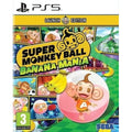 Buy playstation,Super Monkey Ball Banana Mania Playstion5 (PS5) Games - Gadcet.com | UK | London | Scotland | Wales| Ireland | Near Me | Cheap | Pay In 3 | Video Game Software