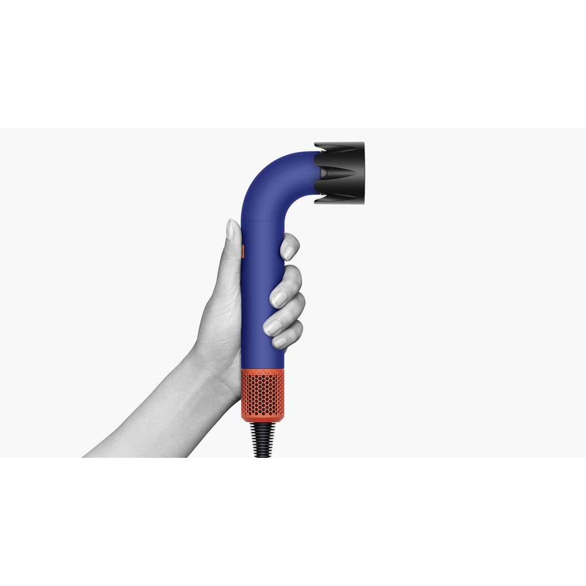 Buy Dyson,Dyson Supersonic Professional Hair Dryer – Vinca Blue/Topaz - Gadcet UK | UK | London | Scotland | Wales| Near Me | Cheap | Pay In 3 | Hair Dryers
