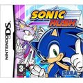 Buy Gadcet Dagenham,Sonic Rush - Nintendo - Gadcet UK | UK | London | Scotland | Wales| Near Me | Cheap | Pay In 3 | Nintendo Switch Games