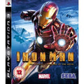 Buy playstation,Iron Man (12) Playstation 3 (ps3) games - Gadcet.com | UK | London | Scotland | Wales| Ireland | Near Me | Cheap | Pay In 3 | Video Game Software