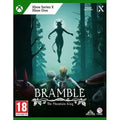 Buy Xbox,Bramble: The Mountain King - Xbox Game - Gadcet UK | UK | London | Scotland | Wales| Near Me | Cheap | Pay In 3 | Video Game Software