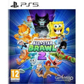 Buy PlayStation,Nickelodeon All-Star Brawl 2 (PS5) - Gadcet UK | UK | London | Scotland | Wales| Near Me | Cheap | Pay In 3 | Video Game