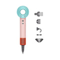 Buy Dyson,Dyson Supersonic HD07 Hair Dryer (Ceramic Pop) with Presentation Case - Limited Edition - Gadcet UK | UK | London | Scotland | Wales| Near Me | Cheap | Pay In 3 | Hair Care