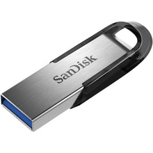 Buy Sandisk,SanDisk Ultra Flair 64 GB USB 3.0 Flash Drive, Upto 150MB/s read - Black - Gadcet UK | UK | London | Scotland | Wales| Near Me | Cheap | Pay In 3 | USB Flash Drives