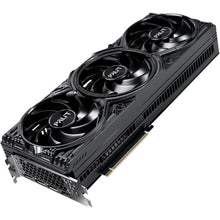 Buy Palit,Palit GeForce RTX 5070 GamingPro Graphics Card – 12GB GDDR7, PCI Express 5.0, 28Gbps Memory (GamingPro Series) - Gadcet UK | UK | London | Scotland | Wales| Near Me | Cheap | Pay In 3 | Video Cards & Adapters