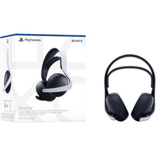 Buy Play station,PlayStation PULSE Elite Wireless Headset – AI Noise Rejection, White - Gadcet UK | UK | London | Scotland | Wales| Near Me | Cheap | Pay In 3 | Headphones & Headsets
