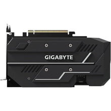 Buy Gigabyte,Gigabyte GeForce - GTX 1660 - SUPER D6 6GB - Graphics Card - Gadcet UK | UK | London | Scotland | Wales| Ireland | Near Me | Cheap | Pay In 3 | Video Cards & Adapters