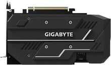 Buy Gigabyte,Gigabyte GeForce - GTX 1660 - SUPER D6 6GB - Graphics Card - Gadcet UK | UK | London | Scotland | Wales| Ireland | Near Me | Cheap | Pay In 3 | Video Cards & Adapters