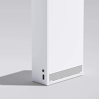 Buy Xbox,Xbox Series S 512GB Digital Console - Gadcet UK | UK | London | Scotland | Wales| Ireland | Near Me | Cheap | Pay In 3 | Video Game Consoles