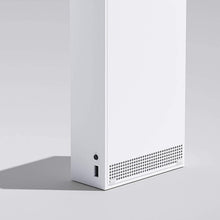 51-FOsoLJFL._AC_SL1500.jpg