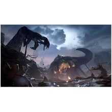 Doom - Nintendo Switch Game