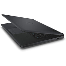 Buy Dell,Dell Latitude E5450 – 14" Laptop (Intel Core i5-5300U, 8GB RAM, 256GB SSD) - Gadcet UK | UK | London | Scotland | Wales| Near Me | Cheap | Pay In 3 | Laptops