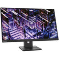 Buy Lenovo,Lenovo ThinkVision E24q-30 24 inch Monitor - Gadcet UK | UK | London | Scotland | Wales| Near Me | Cheap | Pay In 3 | Computer Monitors