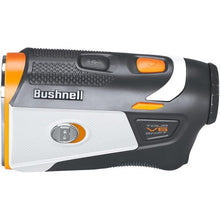 Buy Bushnell,Bushnell Tour V6 Shift Laser Golf Rangefinder - Gadcet UK | UK | London | Scotland | Wales| Near Me | Cheap | Pay In 3 | Rangefinders