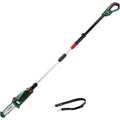 Buy Bosch,Bosch UniversalChainPole 18 Cordless Pruner – 18V, 2.5Ah Battery, Carton Packaging - Gadcet UK | UK | London | Scotland | Wales| Near Me | Cheap | Pay In 3 | Chainsaws