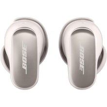 Buy Bose,Bose QuietComfort Ultra Wireless Noise Cancelling Earbuds, Bluetooth Noise Cancelling Earbuds with Spatial Audio and World-Class Noise Cancellation, White Smoke - Gadcet UK | UK | London | Scotland | Wales| Near Me | Cheap | Pay In 3 | Headphones & Headsets