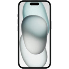 Buy apple,Apple iPhone 15 Plus, 128GB, Black - Unlocked - Gadcet UK | UK | London | Scotland | Wales| Near Me | Cheap | Pay In 3 | Mobile Phones & Smartphones