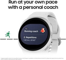 Buy Samsung,Samsung Galaxy Watch8 44mm Bluetooth Graphite Smart Watch | AI Fitness & Sleep Tracker - Gadcet UK | UK | London | Scotland | Wales| Near Me | Cheap | Pay In 3 | Smart Watch